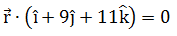 Maths-Vector Algebra-60751.png